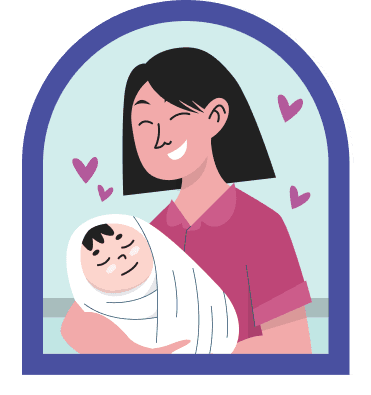babysitter